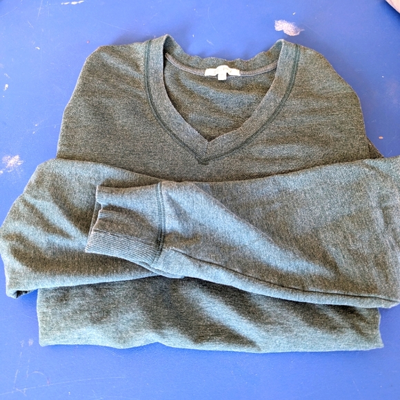 Stitch and stone Z Supply Weekender - Picture 2 of 3